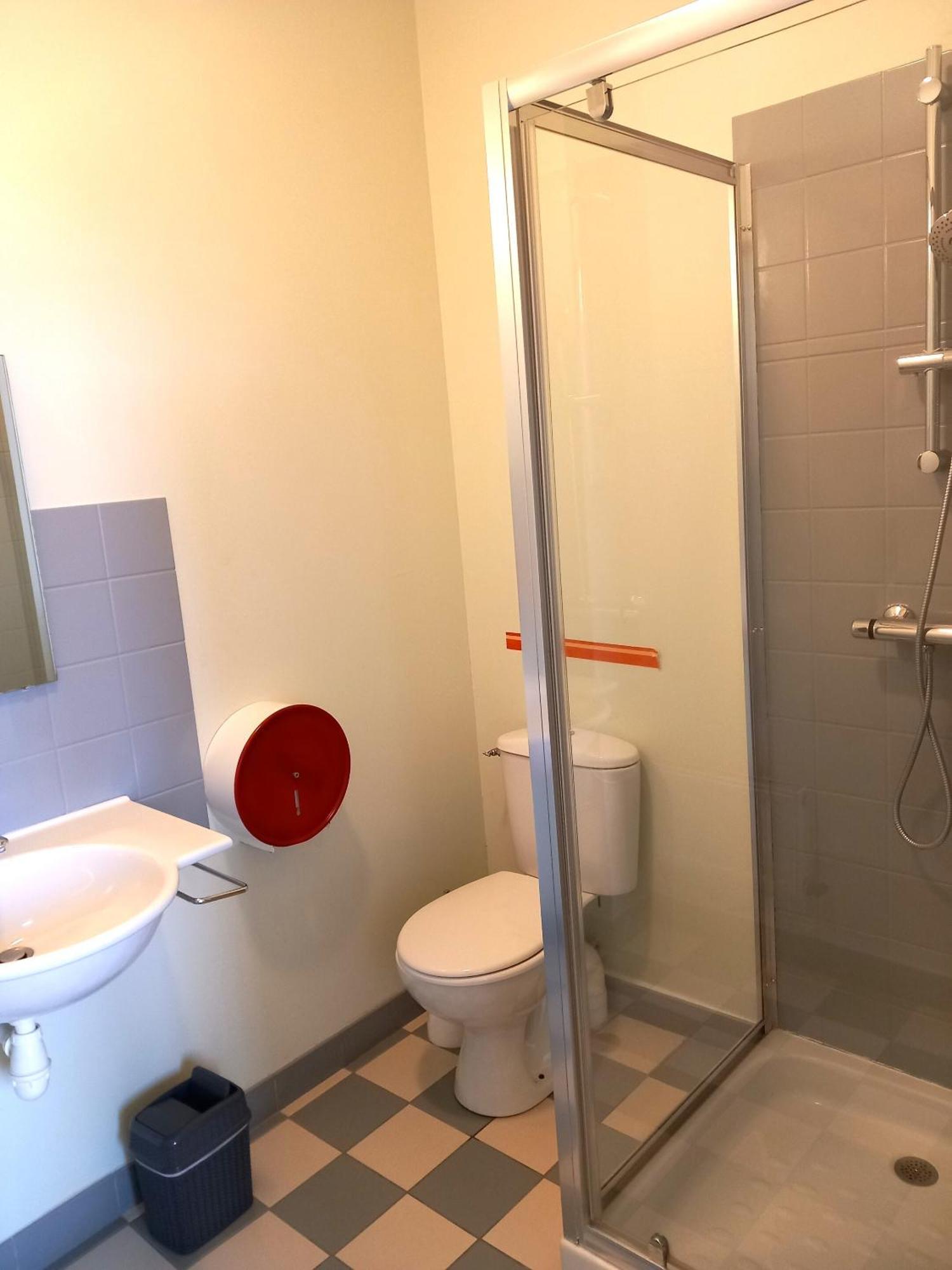 Chateau Du Bourg Saint-Denis-de-Gastines 部屋 写真